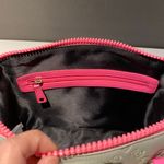 Lounge Fly Rare X Hello Kitty Crossbody Purse Collectors Edition Photo 6