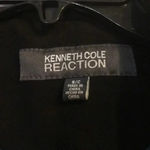 Kenneth Cole . Reaction ladies jacketS/C Photo 1