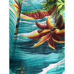 Ocean Blue Apparel Women's Cover Photo 1