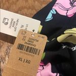 PINK - Victoria's Secret 2pcs Swim Bikini Set Victoria's Secret Floral Retro Ultimate Gym Pinup PINK XL/L Photo 7