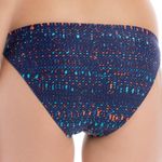 Lole 🆕  Matemwe Spring Tropical bikini bottoms XL Photo 4