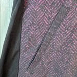 Koi Lite Stretch V Photo 2