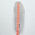 SAS Tour Mesh Lace Up Sneaker Women 9M Gray Hiking Walking Lifestyle Made In USA Size 9 Photo 12