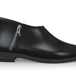 Everlane GIROTTI MODERN ITALIAN LEATHER ANKLE BOOTS 36254 Size EU 40 Photo 0