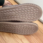 Koolaburra by Ugg  Boots Women’s Photo 4