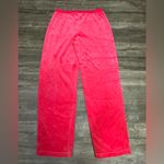 Forenza  Women ONLY PANTS Bright Pink Joggers Photo 1