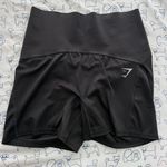 Gymshark Seamless Shorts Photo 0