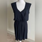 Claudie Pierlot Sleeveless V Photo 1