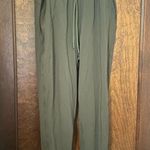 Lululemon  Stretch High-Rise Jogger *Full Length Size 6 Photo 1