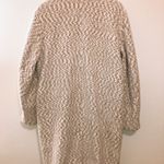 Evereve  Z Supply Mohair Connor Winter Coat Photo 4