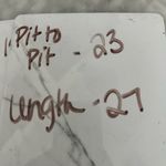 Free People  Women’s Small Faux Fur Teddy Pea Coat Sherpa Photo 4