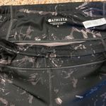 Athleta Marble 7/8 Leggings Photo 0