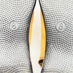 Dr. Scholl's Women's Holly Double Air Pillow Tan Suede Sandals Photo 10