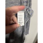 Honey Punch  Cardigan Size Medium Photo 2