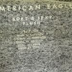 American Eagle  Outfitters Soft & Sexy Plush Sweater Photo 2