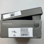 Arezzo Women's Chelsea Mid Stiletto Sandals Photo 5