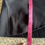 Drew NWOT  Morrison, fleece, open cardigan Small, Anthropologie Photo 4