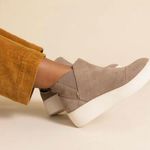 Toms Jamie Boots NWT Photo 6