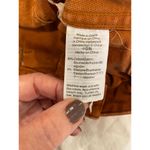 Madewell Emmett Wide-Leg Crop Pants Photo 7