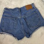 Levi's Levi’s 501 Shorts  Photo 1