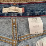 Levi's Vintage Levi High Waist Mom Jeans Photo 3