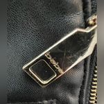 Bebe | ladies mini-backpack handbag Photo 6