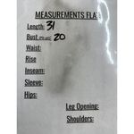 Fashion Bug  Top Large Black Gold Silk Dark Fairy Whimsigoth Sheer Glam Artsy Photo 4