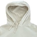 Richer Poorer hoodie off white Size M Photo 1