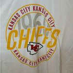 NFL Kansas City Chiefs Graphic T-Shirt Photo 1
