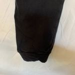 Adidas  SLVR black joggers size XS‎ Photo 6