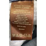 Kut From The Kloth Womens Size 8 Blue Denim Jeans Classic Style Comfortable Photo 5