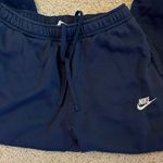 Nike Sweatpants Photo 0