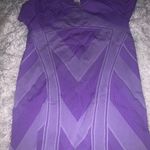 Lululemon /ivivva Top Photo 0