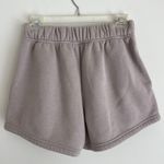 Amazon Kamo Fitness Sweat Shorts Photo 1