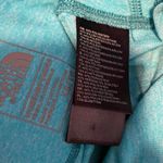 The North Face XS cropped active leggings P3 2605 Photo 3