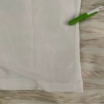 Free People  White Pink Beach Boys Convertible Surf Tropical Oversize USA T-Shirt Photo 56