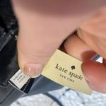 Kate Spade Cameron Street Small Snake Byrdie Bag Photo 5