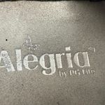 Alegria  shoes Photo 4