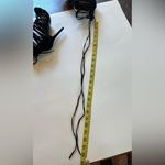 Wild Diva womens Open Toe Strappy Sandals for Women 5.5 cocktail night out party Photo 10