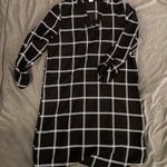 No Boundaries Dress Size 3-5 Photo 0