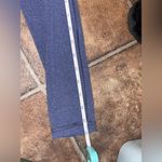 CALIA by Carrie Underwood Leggings Size XS Blue Photo 10