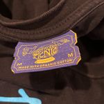 Coney Island Picnic Exotic Car Graphic tshirt Size Medium Black Photo 7