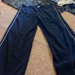 1901  pull on pants M Photo 3