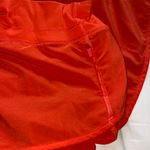 CRZ Yoga Athletic Shorts Photo 1