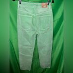 Free People  We The Free Jeans size 28 Photo 2