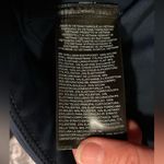 The North Face NWT Women’s Spring Peak Skort sz S Photo 3