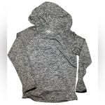Under Armour  Tech Gear hoodie. Gray. Size Large Photo 5