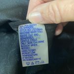 Peter Nygard Nygard floral‎ print fitted jacket, long blazer coat size 12 Photo 6