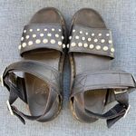 Dr. Martens Doc Martens Platform Photo 0