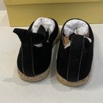 Bettye Muller Espadrille Flats Photo 5